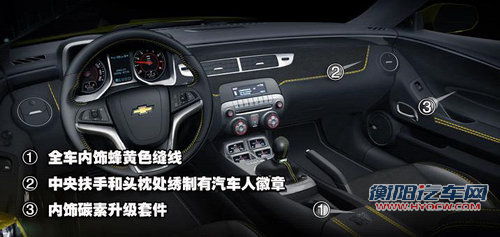 物以稀为贵 国内在售限量版车型推荐