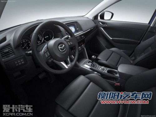 换代新品领衔! 法兰克福8款重磅SUV前瞻