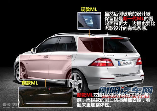 换代新品领衔! 法兰克福8款重磅SUV前瞻