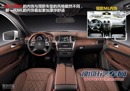 换代新品领衔! 法兰克福8款重磅SUV前瞻