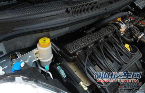 新能源并不遥远 国内已上路纯电动车型一览