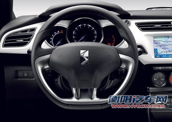                 华晨A0谍照曝光