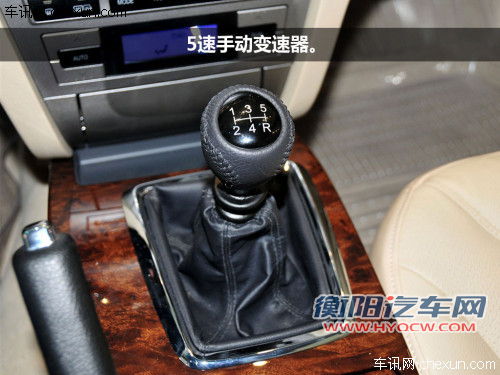不止能买紧凑级 4款10-15万中级车推荐