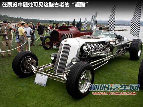 兰博基尼  LP700-4 6.5 AT
