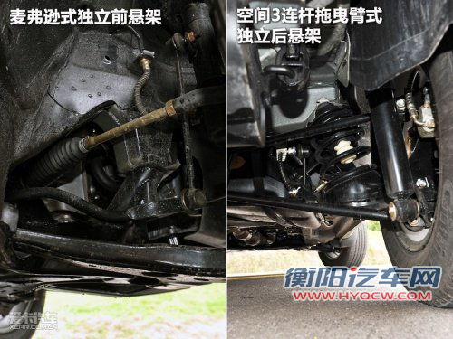 售价8.688万元 力帆X60区域导航版上市