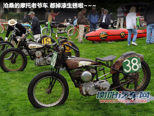 兰博基尼  LP700-4 6.5 AT