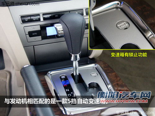 不止能买紧凑级 4款10-15万中级车推荐