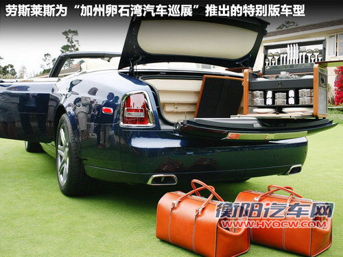 兰博基尼  LP700-4 6.5 AT