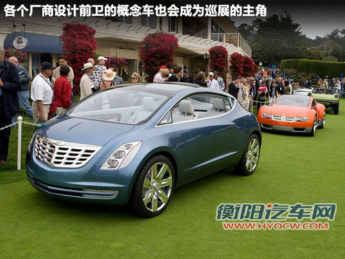 兰博基尼  LP700-4 6.5 AT