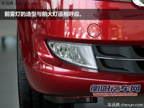 不止能买紧凑级 4款10-15万中级车推荐