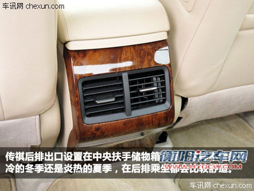 不止能买紧凑级 4款10-15万中级车推荐