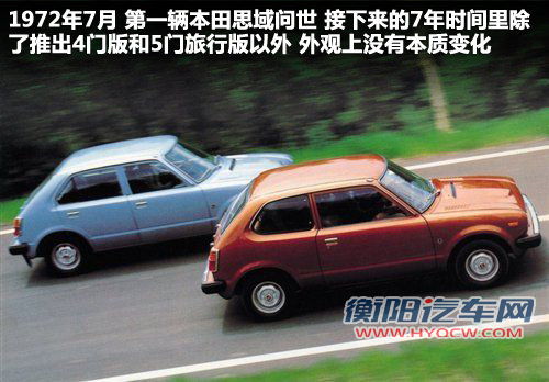 东风本田  CIVIC EXi 1.8 AT