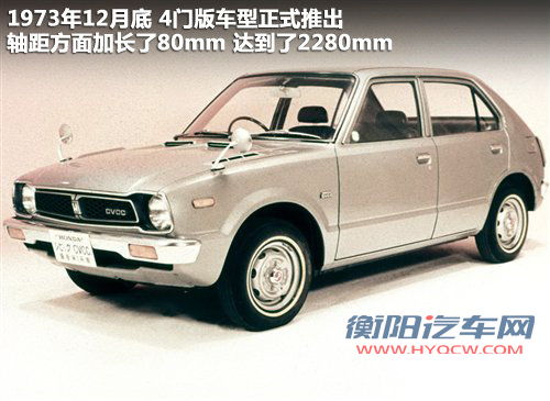 东风本田  CIVIC EXi 1.8 AT