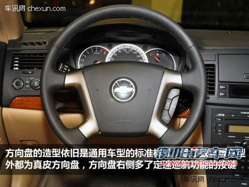 不止能买紧凑级 4款10-15万中级车推荐