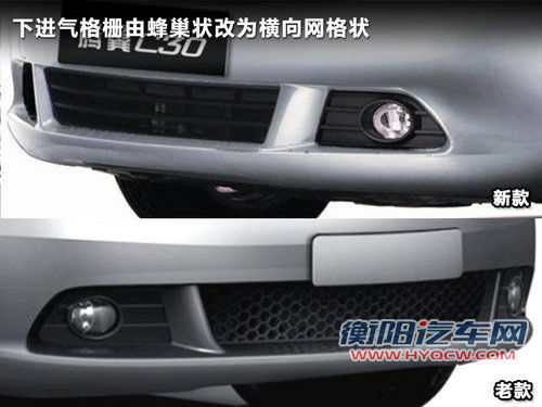 长城  腾翼C30 1.5 CVT