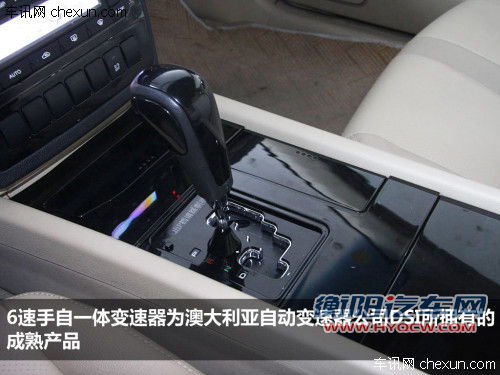 不止能买紧凑级 4款10-15万中级车推荐