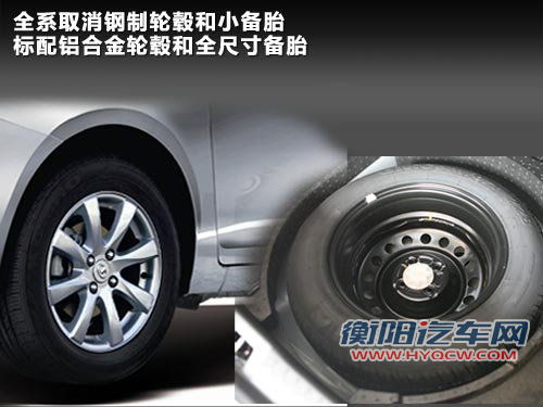 长城  腾翼C30 1.5 CVT