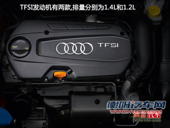 进口小众为主 2011年下半年微型/小型新车盘点