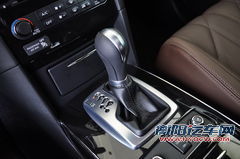 日系铁三角 三款豪华SUV-全方位对比导购