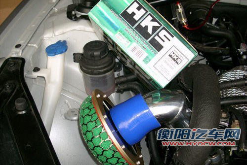 狂虐指数大排行 车主常见十大虐车行为