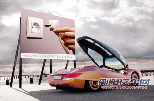 用iPhone启动汽车 车钥匙恐怕要说再见了
