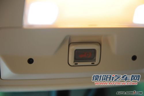 日系铁三角 三款豪华SUV-全方位对比导购