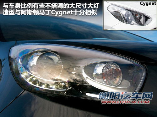 起亚(进口)  Picanto