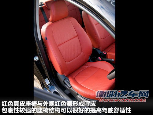 起亚(进口)  Picanto