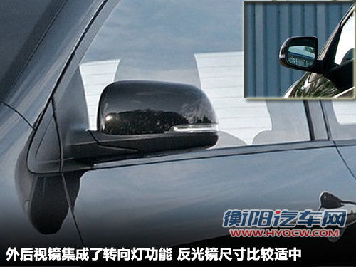 起亚(进口)  Picanto