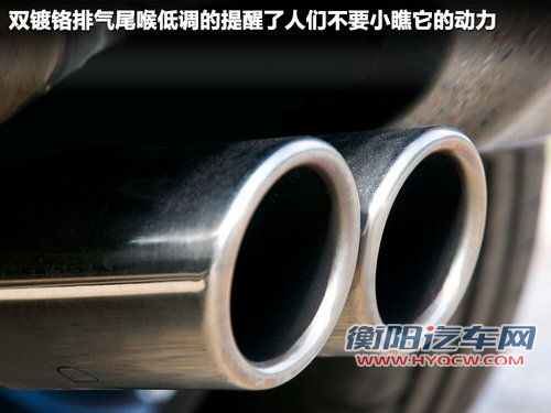 起亚(进口)  Picanto