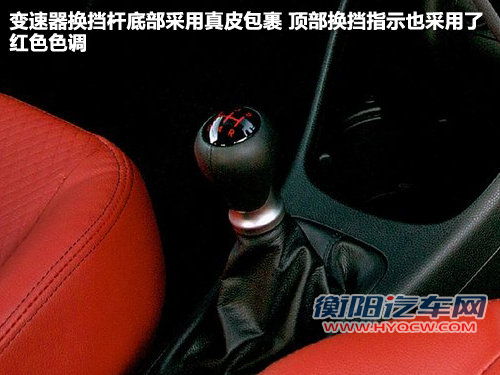 起亚(进口)  Picanto