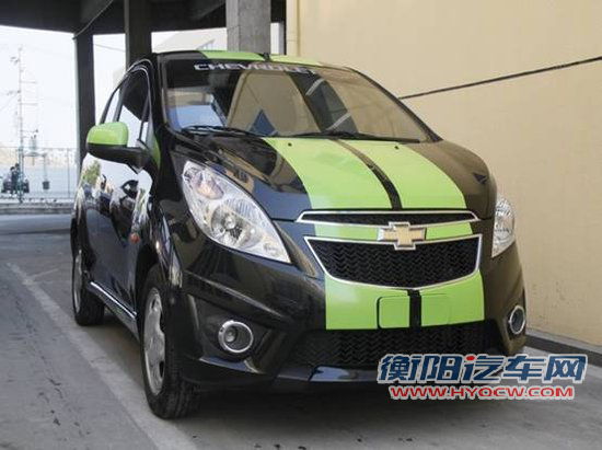 买得起养不起？进口微车养护成本分析