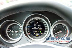 奔驰(进口)  SLS AMG