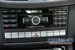 奔驰(进口)  SLS AMG