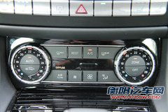 奔驰(进口)  SLS AMG