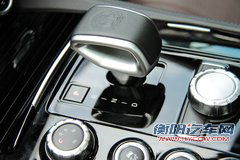 奔驰(进口)  SLS AMG