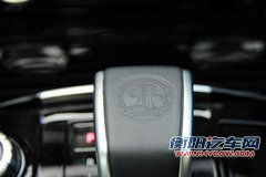 奔驰(进口)  SLS AMG