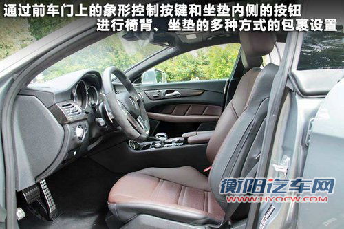 奔驰(进口)  SLS AMG