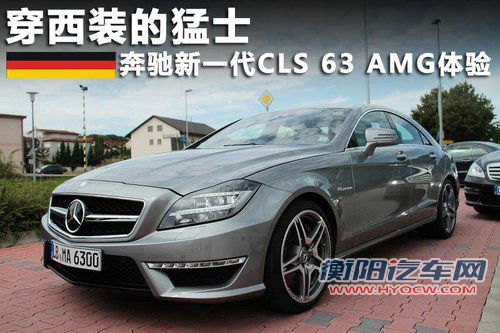 奔驰(进口)  SLS AMG