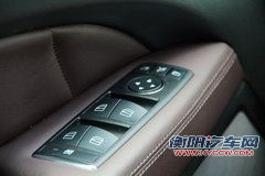 奔驰(进口)  SLS AMG