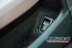 奔驰(进口)  SLS AMG