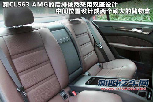 奔驰(进口)  SLS AMG