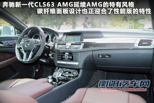 奔驰(进口)  SLS AMG