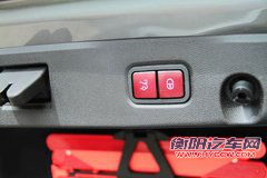 奔驰(进口)  SLS AMG