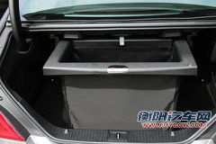 奔驰(进口)  SLS AMG