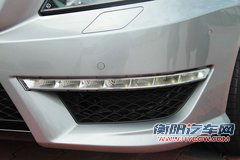 奔驰(进口)  SLS AMG