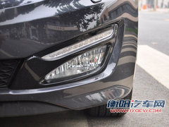 浪漫绅士遇歌舞少年 标致508对比起亚K5