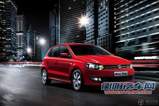 大众1.2T动力将投放国产 换代速腾率先匹配