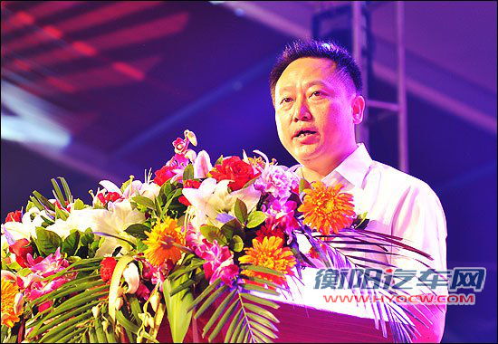 全新宽体大微客昌河福运上市 售价4