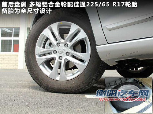 长城  H6 2.0T AT